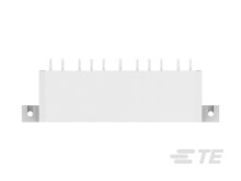 171457-1 : AMP 自動車用ヘッダー | TE Connectivity