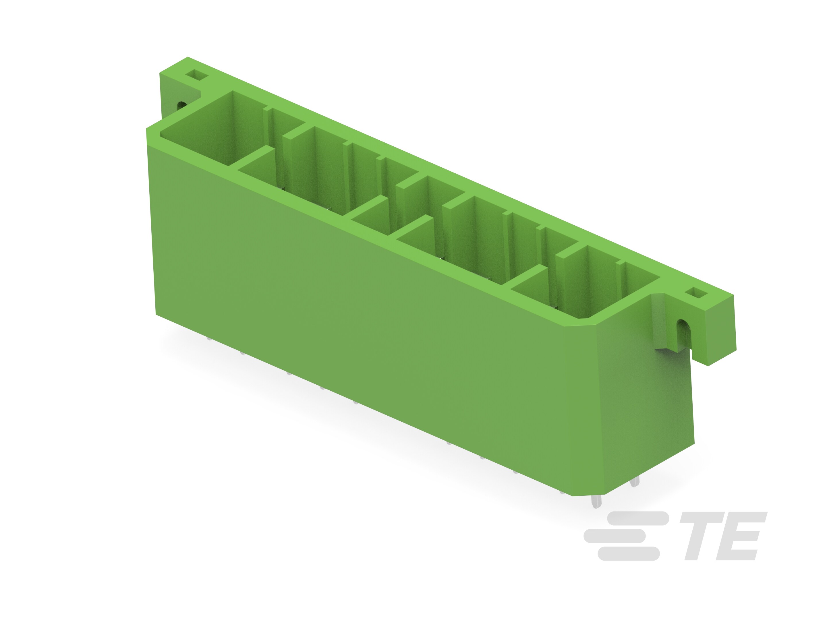 MIC CAP 21P V-171457-4