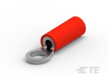 ただニコさん専用 product-details.png