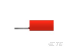 171505-2 : PIDG リング端子 | TE Connectivity