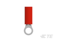 一流の品質 171505-2 : PIDG Ring Terminals | TE Connectivity ヘアケア