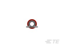 171505-2 : PIDG Ring Terminals | TE Connectivity