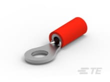 171506-1 : PIDG Ring Terminals | TE Connectivity