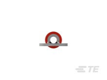 Vallad サーマル 171506-1 : PIDG Ring Terminals | TE Connectivity