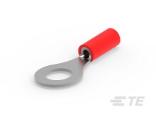 171507-1 : PIDG Ring Terminals | TE Connectivity