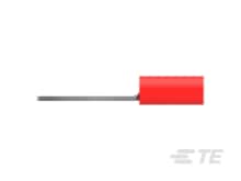 171507-1 : PIDG Ring Terminals | TE Connectivity