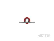 171507-2 : PIDG Ring Terminals | TE Connectivity
