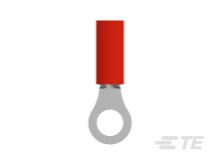 その他 pi 171508-1 TE Connectivity AMP Connectors | コネクタ、相互接続