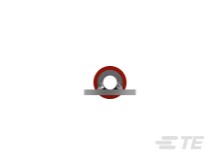 171508-2 : PLASTI-GRIP Ring Terminals | TE Connectivity 171508-2 : PLASTI-GRIP Ring Terminals | TE Connectivity