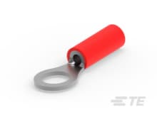 くーしー product-details.png