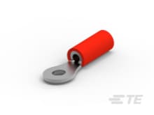 796964-1 : AMP Strip Pin and Socket Contacts, Type III, LP | TE 