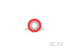 Hページ 171551-2 : PLASTI-GRIP スペード端子 | TE Connectivity