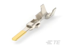 171631-2 : AMP MULTILOCK, RECEPTACLE AND TAB | TE Connectivity