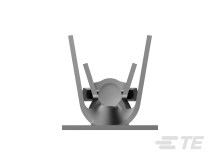 171636-1 : MATE-N-LOK コネクタ端子 | TE Connectivity