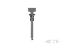 C&I様用　決定　43個 171637-1 : MATE-N-LOK コネクタ端子 | TE Connectivity