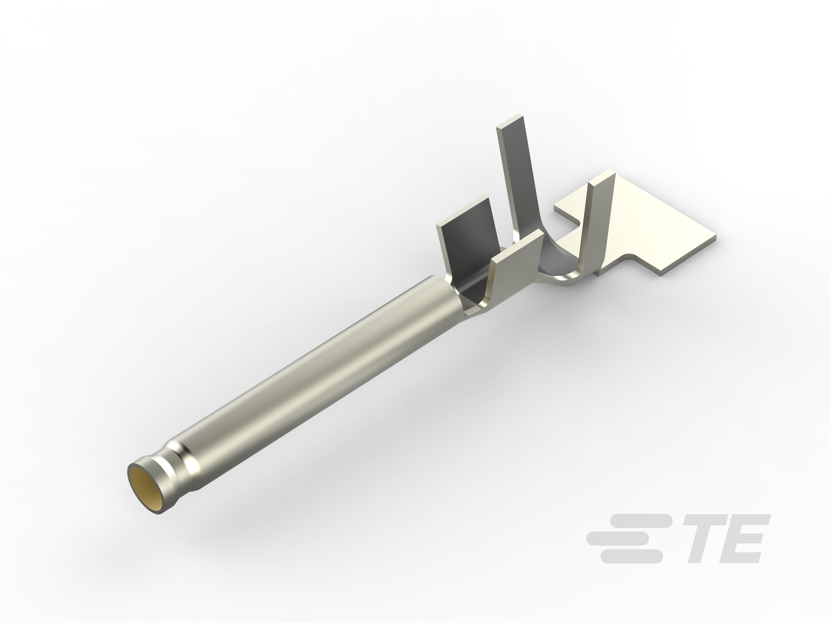 171637-3   product image