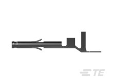 171639-1 : MATE-N-LOK Connector Contacts | TE Connectivity