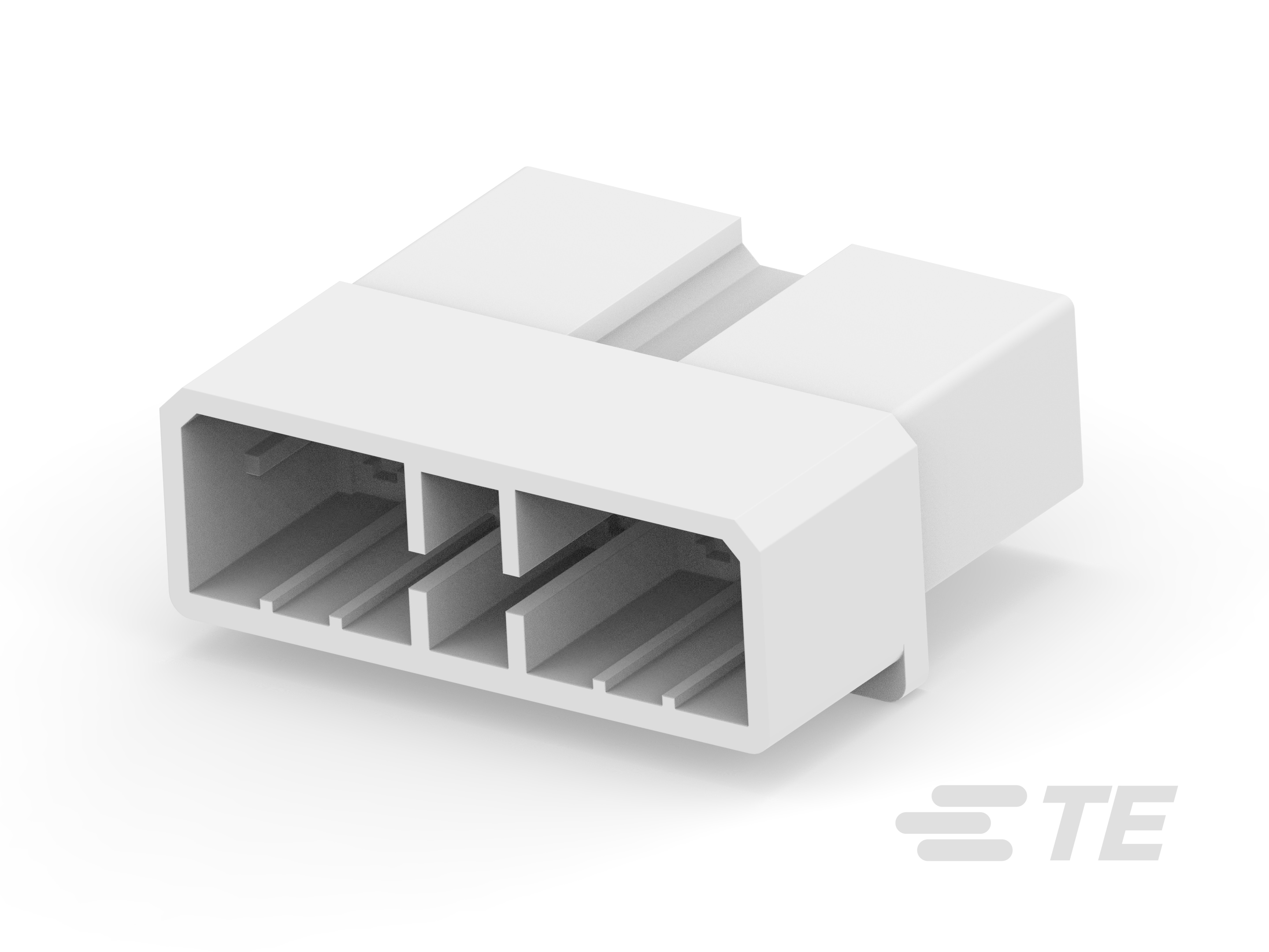 MIC CAP 13P WIRE TO WIRE-171725-1
