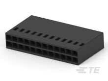 TE Connectivity 171785-2