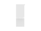 171809-1 : Positive Lock Crimp Terminal Housings | TE Connectivity