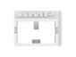 171809-1 : Positive Lock Crimp Terminal Housings | TE Connectivity