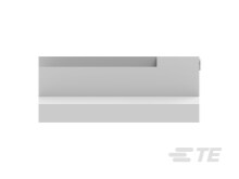 171822-9 : スタンダード角形コネクタ | TE Connectivity