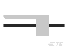 171825-3 : PCB ヘッダおよびリセプタクル | TE Connectivity