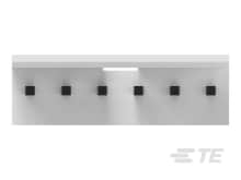 171825-6 : PCB ヘッダおよびリセプタクル | TE Connectivity