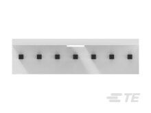 171825-7 : PCB ヘッダおよびリセプタクル | TE Connectivity