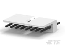 TE Connectivity 171825-8 CONN_171825-8_TYCO