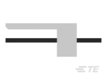 ライム様♡ 171825-3 : PCB ヘッダおよびリセプタクル | TE Connectivity