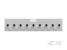 171825-9 : PCB ヘッダおよびリセプタクル | TE Connectivity