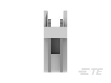 171826-2 : PCB Headers & Receptacles | TE Connectivity