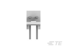 171826-2 : PCB Headers & Receptacles | TE Connectivity