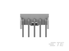 171826-5 : PCB ヘッダおよびリセプタクル | TE Connectivity