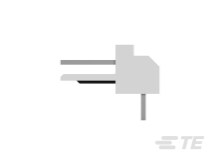 171826-7 : PCB ヘッダおよびリセプタクル | TE Connectivity