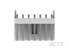 171826-7 : PCB ヘッダおよびリセプタクル | TE Connectivity