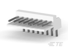 TE Connectivity 171826-8 CONN_171826-8_TYCO_TYC