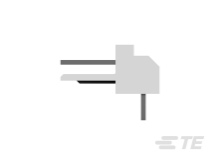 171826-8 : PCB ヘッダおよびリセプタクル | TE Connectivity