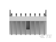 171826-8 : PCB ヘッダおよびリセプタクル | TE Connectivity