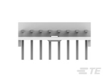 171826-8 : PCB ヘッダおよびリセプタクル | TE Connectivity
