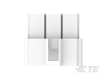 Maiページ① 171897-1 : FASTIN-FASTON 圧着端子ハウジング | TE Connectivity