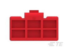 product-details.png