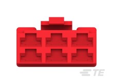 product-details.png