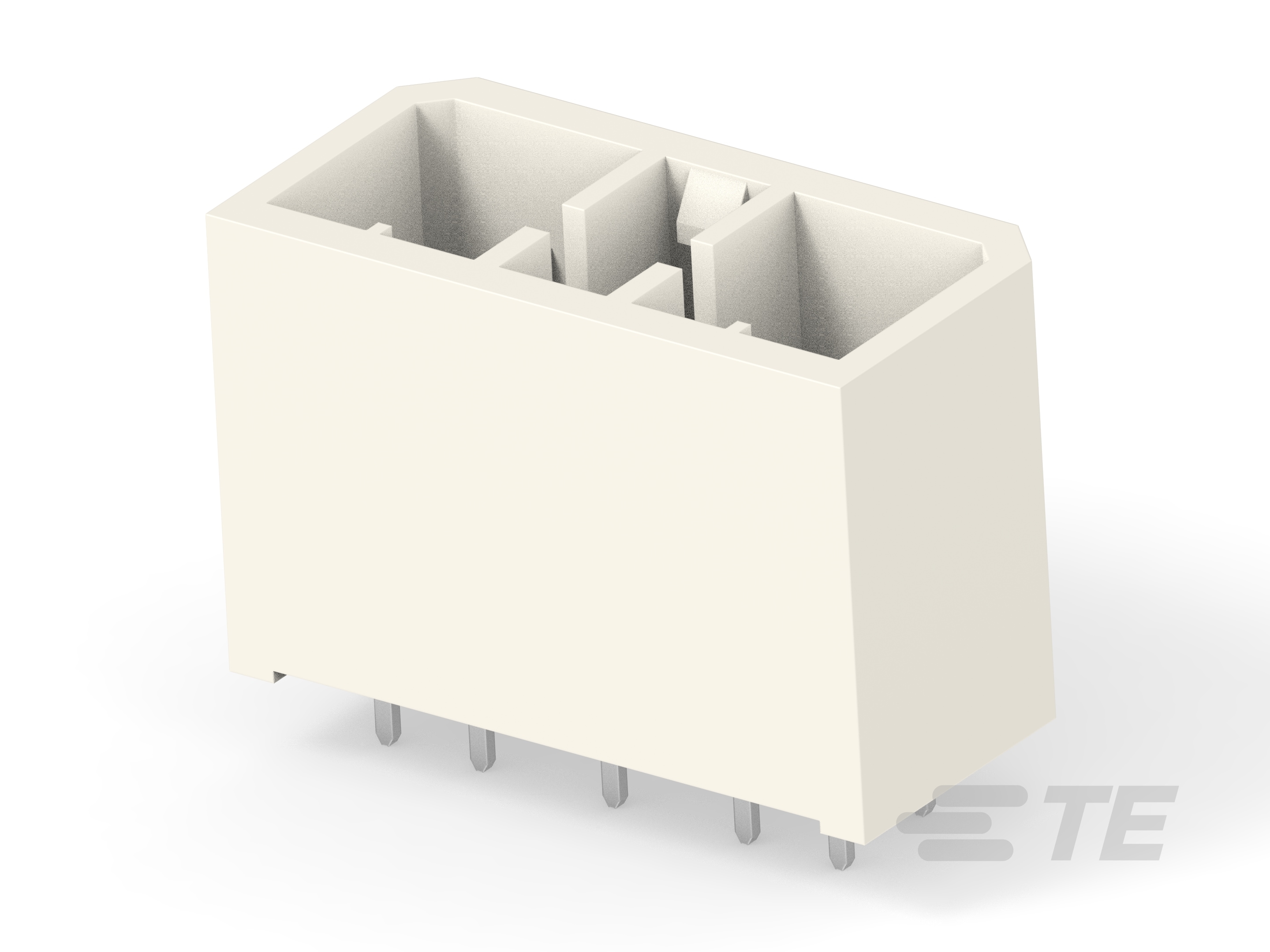 MIC CAP 9P V-172035-1