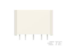 【超歓迎】 172035-1 Connectivity TE | Headers Automotive AMP : ポケモンカードゲーム
