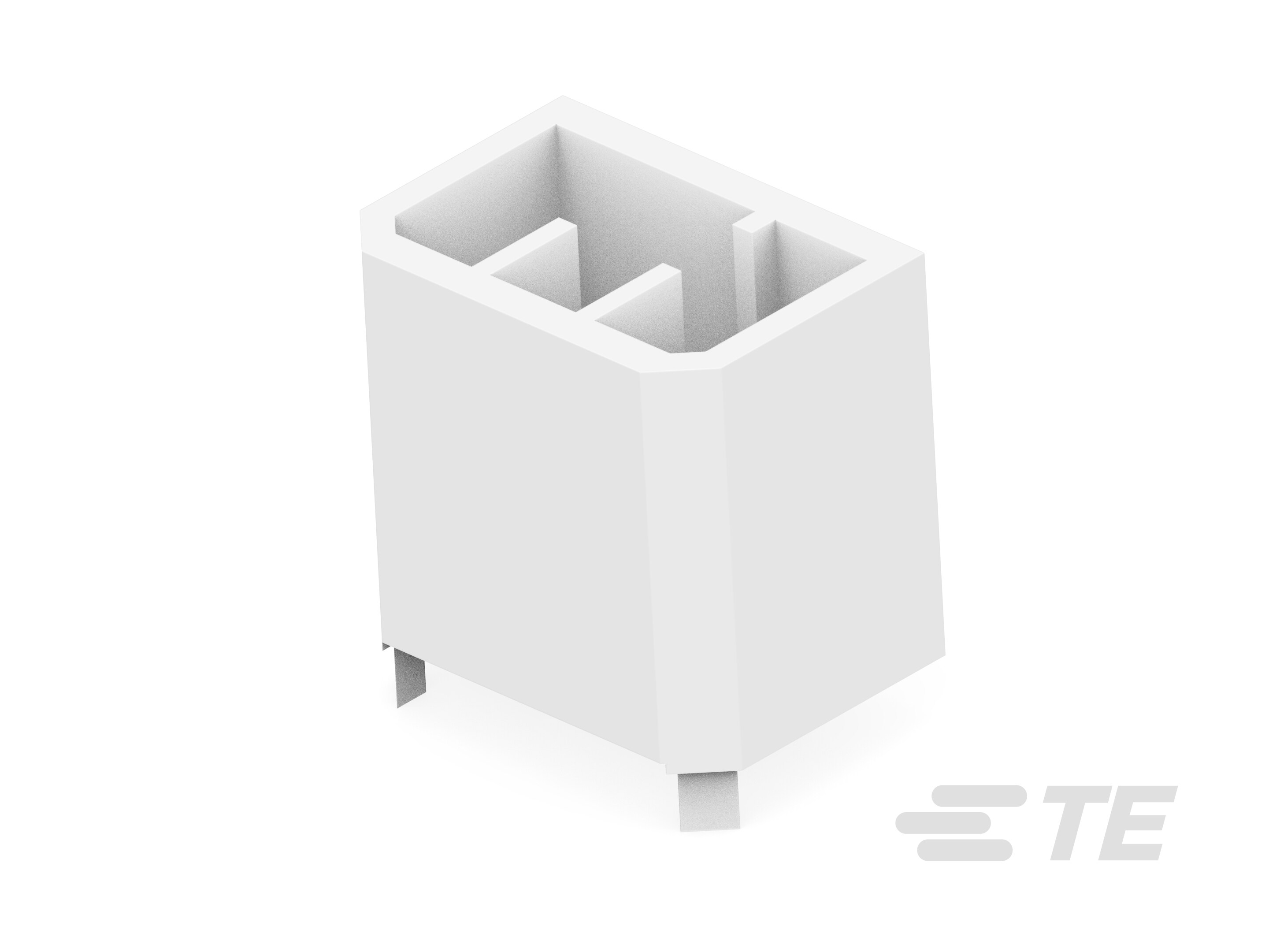 MIC CAP 5P V-172037-1