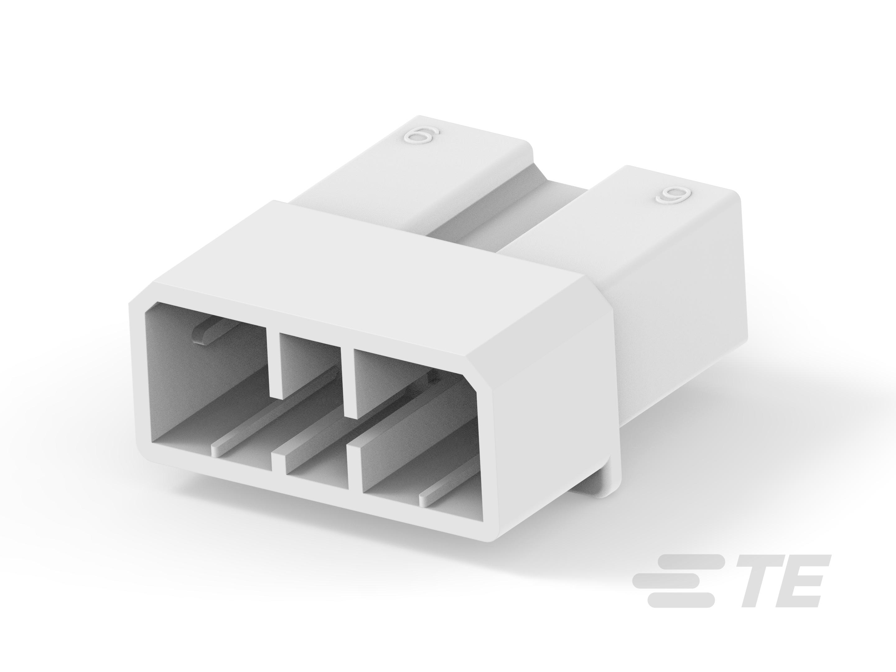 MIC CAP 9P-172042-1