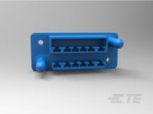 TE Connectivity 172061-1