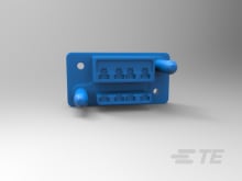 TE Connectivity 172063-1
